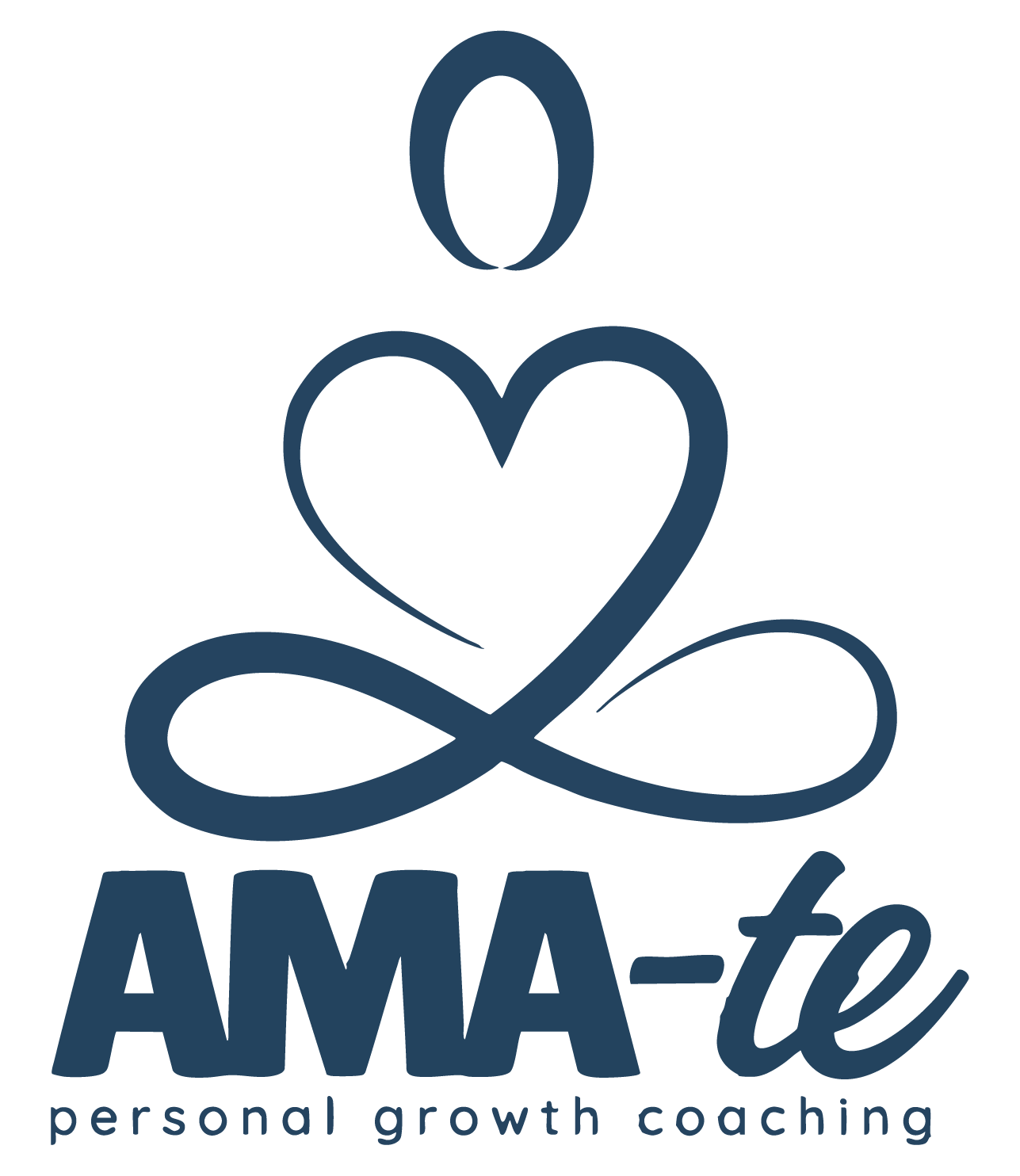 amate-logo