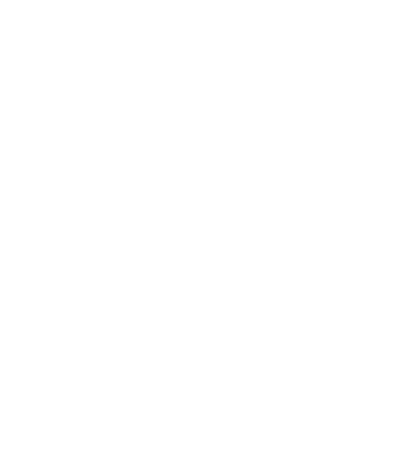 amate-logo